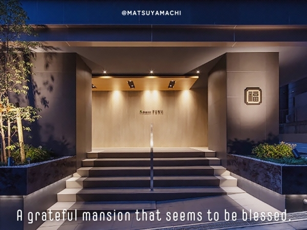 ��������� ����Į�֥��ƥ���̾�פ�ʪ��β���