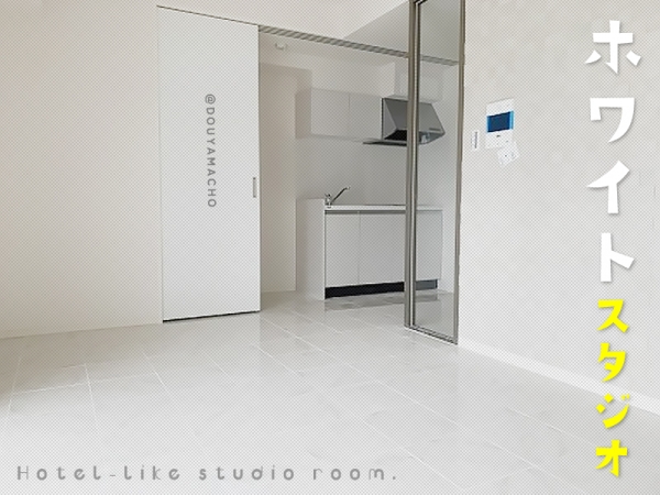 �����̶� ���Į�֥��ƥ���̾�פ�ʪ��β���