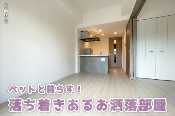 ���Խ��ȶ� �֥��ƥ���̾�פ�ʪ��β���