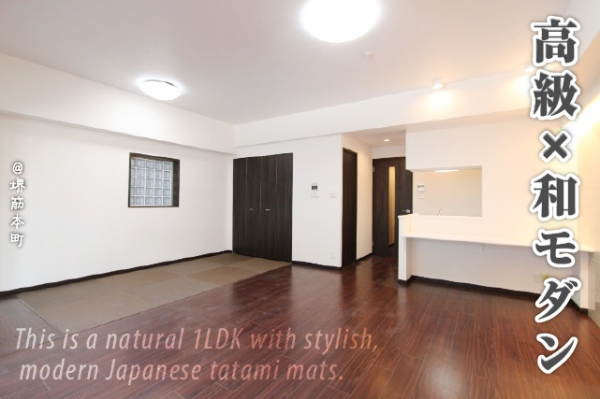 ��������� �����Į�֥��ƥ���̾�פ�ʪ��β���