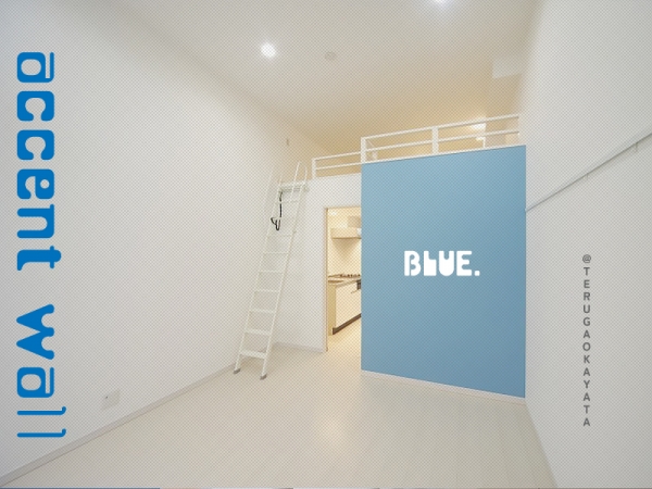  ���ġ֥��ƥ���̾�פ�ʪ��β���