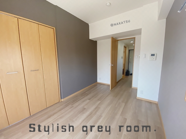 �����̶� ���š֥��ƥ���̾�פ�ʪ��β���