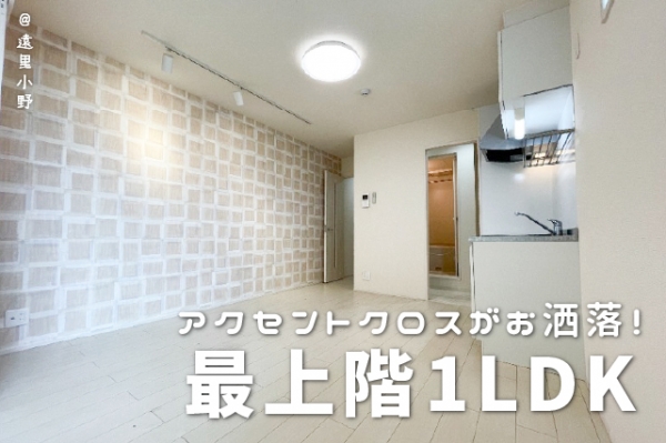 ���Խ��ȶ� ��¹�����֥��ƥ���̾�פ�ʪ��β���