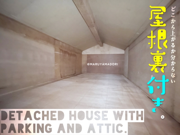 ���԰������ ŷ���㲰�֥��ƥ���̾�פ�ʪ��β���