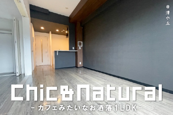 ���Խ��ȶ� ��¹��ƻ�֥��ƥ���̾�פ�ʪ��β���