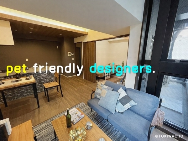 ��������� ëĮ�����ܡ֥��ƥ���̾�פ�ʪ��β���