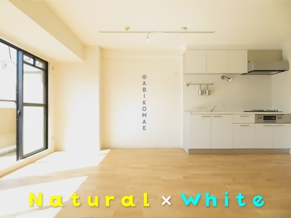 ���Խ��ȶ� ��¹�����֥��ƥ���̾�פ�ʪ��β���