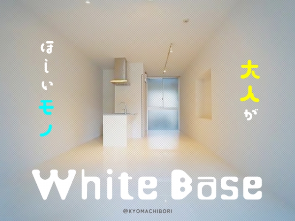 �������� ���Ⱥ¡֥��ƥ���̾�פ�ʪ��β���