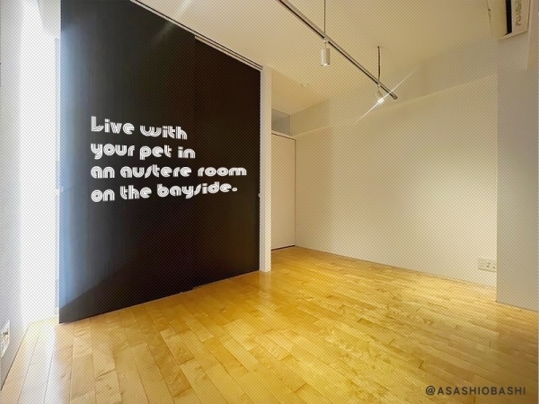 ���Թ��� īĬ���֥��ƥ���̾�פ�ʪ��β���