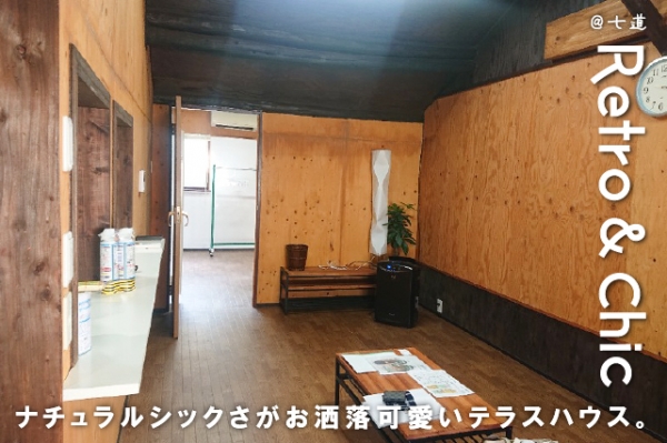 ��Ժ�� ��ƻ�֥��ƥ���̾�פ�ʪ��β���