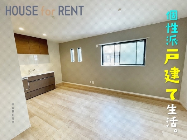 ���԰������ ������֥��ƥ���̾�פ�ʪ��β���