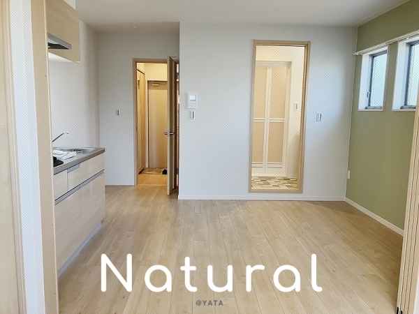 �����콻�ȶ� ���ġ֥��ƥ���̾�פ�ʪ��β���