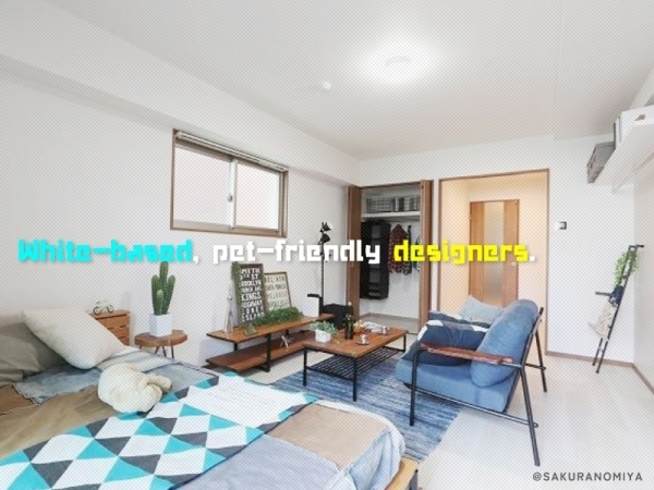 ��������� ���εܡ֥��ƥ���̾�פ�ʪ��β���