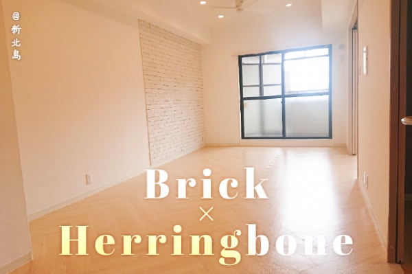 ���Խ�Ƿ���� ��Ƿ������֥��ƥ���̾�פ�ʪ��β���