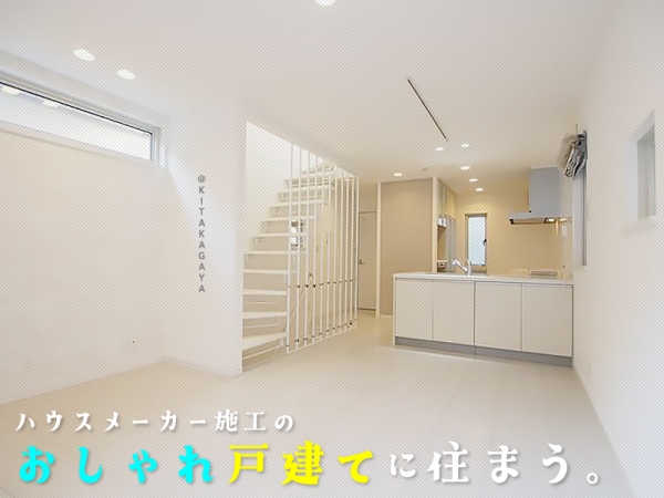 ԽǷ ̲ò첰֥ƥ̾פʪβ