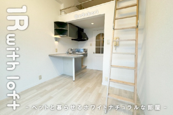 ���������� ��Τ�֥��ƥ���̾�פ�ʪ��β���