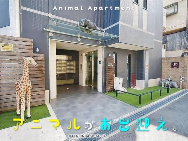 �����̶� ŷ������ϻ���ܡ֥��ƥ���̾�פ�ʪ��β���