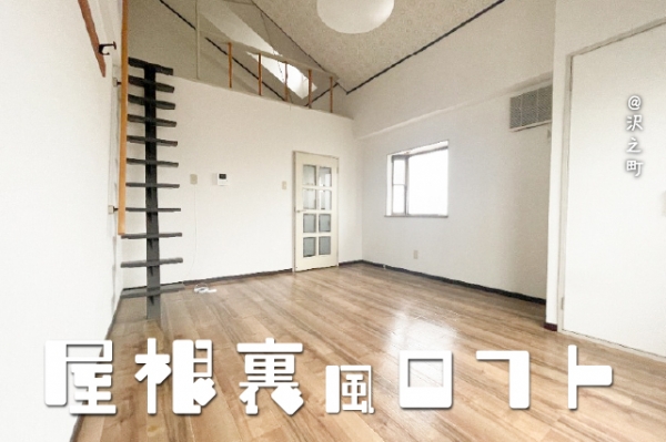 ���Խ��ȶ� ��¹�����֥��ƥ���̾�פ�ʪ��β���