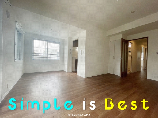 ���Խ��ȶ� ���ͻ��֥��ƥ���̾�פ�ʪ��β���