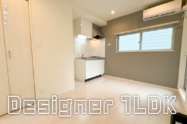 ���Խ��ȶ� ������֥��ƥ���̾�פ�ʪ��β���