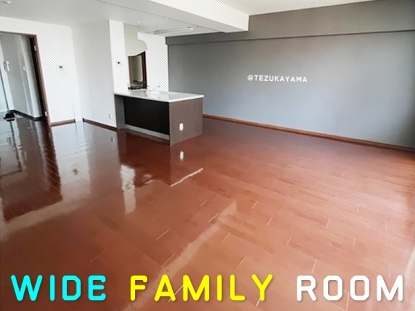 ���Խ��ȶ� ���ͻ��֥��ƥ���̾�פ�ʪ��β���