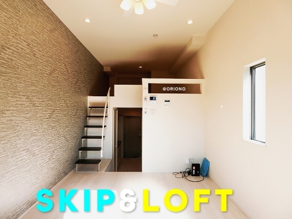 ���Խ��ȶ� ����Į�֥��ƥ���̾�פ�ʪ��β���