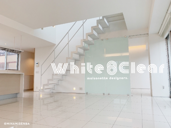 ��������� ���ض��֥��ƥ���̾�פ�ʪ��β���