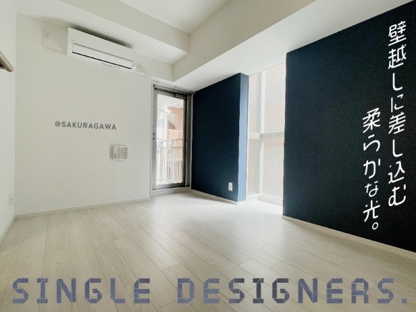 ����ϲ®�� ����֥��ƥ���̾�פ�ʪ��β���