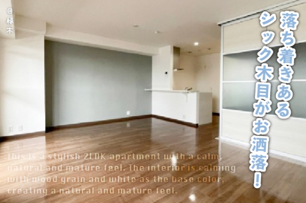 ���Խ�Ƿ���� �̲ò첰�֥��ƥ���̾�פ�ʪ��β���