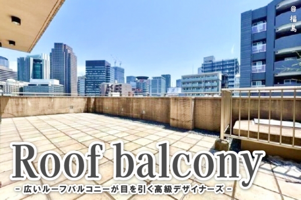 ����ʡ��� ʡ��֥��ƥ���̾�פ�ʪ��β���