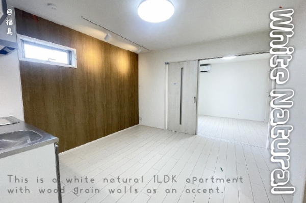 ���Խ��ȶ� Ĺ��֥��ƥ���̾�פ�ʪ��β���