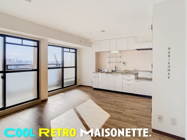 ���Խ��ȶ� ��¹�����֥��ƥ���̾�פ�ʪ��β���