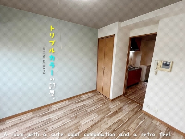 ���������� ŷ���㲰�֥��ƥ���̾�פ�ʪ��β���