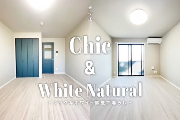 ��Ժ�� ��ƻ�֥��ƥ���̾�פ�ʪ��β���