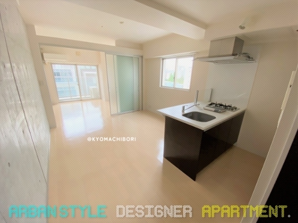 �������� ��嶶�֥��ƥ���̾�פ�ʪ��β���