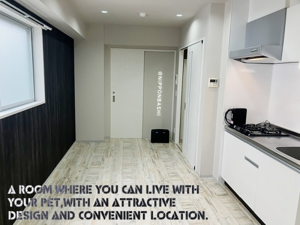 ��������� ���ܶ��֥��ƥ���̾�פ�ʪ��β���