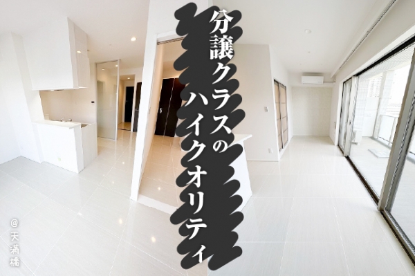 �����̶� ŷ���֥��ƥ���̾�פ�ʪ��β���