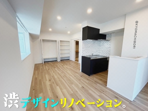 �������� ��嶶�֥��ƥ���̾�פ�ʪ��β���