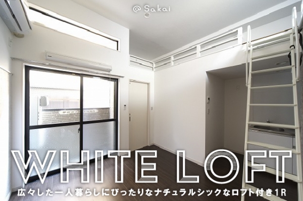 ��Ժ�� ̫�֥��ƥ���̾�פ�ʪ��β���