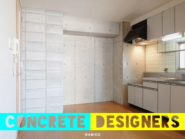 ���Խ��ȶ� ���Ӥ��֥��ƥ���̾�פ�ʪ��β���