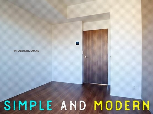 �����콻�ȶ� �����Ծ����֥��ƥ���̾�פ�ʪ��β���