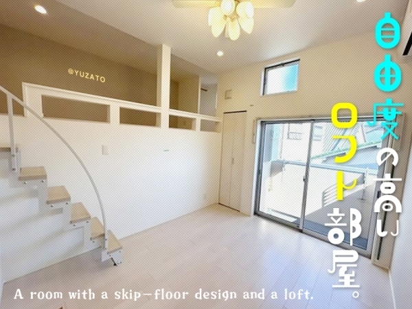 �����콻�ȶ� ������֥��ƥ���̾�פ�ʪ��β���