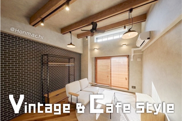 ��������� ��Į�֥��ƥ���̾�פ�ʪ��β���