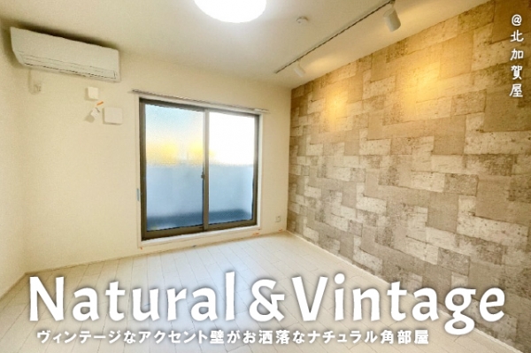 ���Խ�Ƿ���� �̲ò첰�֥��ƥ���̾�פ�ʪ��β���