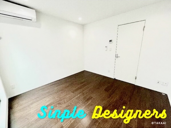 �����콻�ȶ� ������֥��ƥ���̾�פ�ʪ��β���