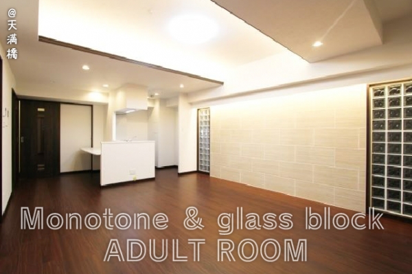 ��������� ŷ�����֥��ƥ���̾�פ�ʪ��β���