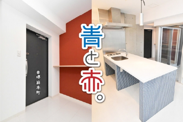 ��������� �����Į�֥��ƥ���̾�פ�ʪ��β���