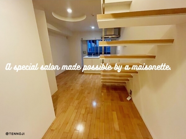 ���԰������ ŷ�����֥��ƥ���̾�פ�ʪ��β���