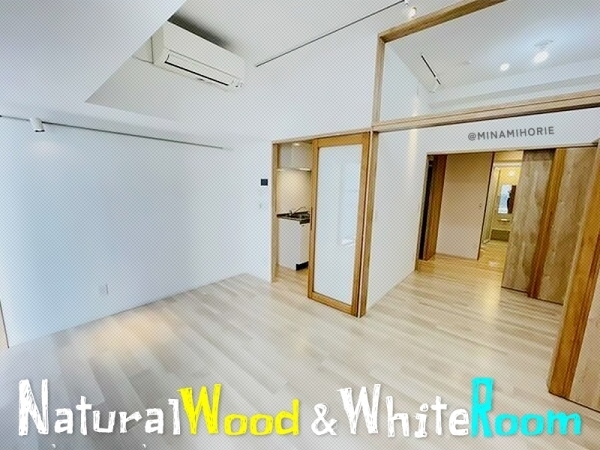 �������� ���綶�֥��ƥ���̾�פ�ʪ��β���