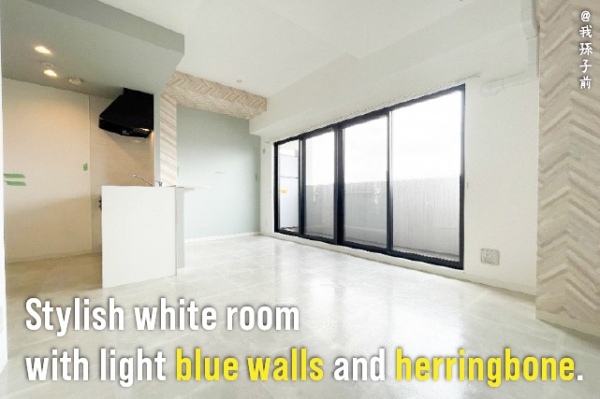 ���Խ��ȶ� ��¹�����֥��ƥ���̾�פ�ʪ��β���